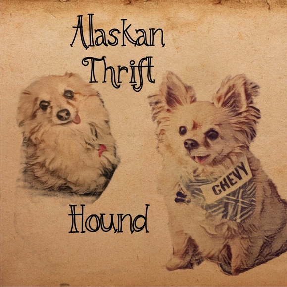 Meet your Posher, Emma - Picture 2 of 2